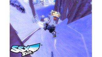 SSXBlurWii-11513-187 14