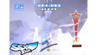 SSXBlurWii-11513-187 1