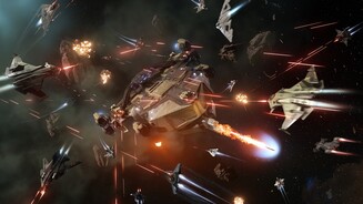 citizen ninetails trabajen desarrolladores tormentas postmortem neowin lasts offers logbook gamestar