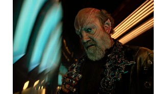 Star Trek: Starfleet Academy