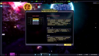 Star Trek: Voyager - Across the Unknown