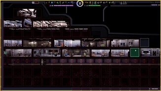 Star Trek: Voyager - Across the Unknown