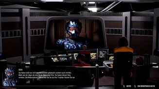 Star Trek: Voyager - Across the Unknown