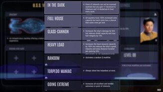 Star Trek: Voyager - Across the Unknown