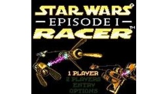 Main Menu