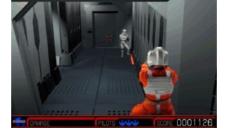 Star Wars Rebel Assault11