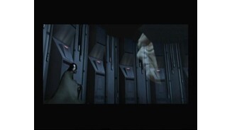 The emperor is displeased with Lukes advancement over imperial obstacles