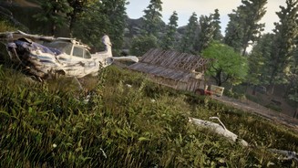 State of Decay 2 - Screenshots von der E3 2017