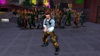 StateofEmergency2 1