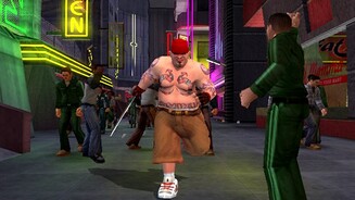 StateofEmergency2 2