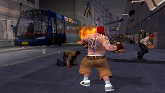 StateofEmergency2 5