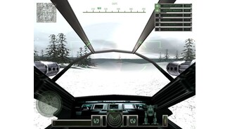 Steel Walker 9
