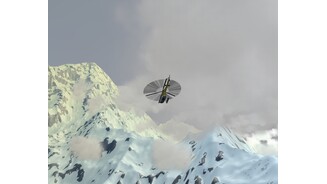 Stokerider_Stoked_Rider_Alaska-Alien_06