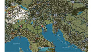 Strategic Command: World War 1