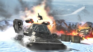 Stuntman Ignition 3