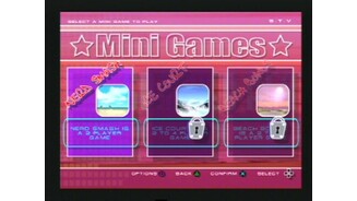 Play a mini-game