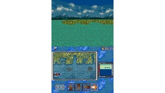 Super Black Bass Fishing 3