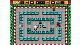 Level 7