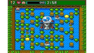 Level 1-1