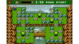 Level 1-1