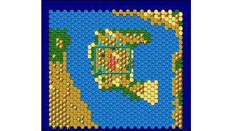 Zoomed out