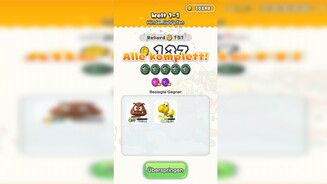 Super Mario Run
