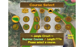 Super Monkey Ball Deluxe 2
