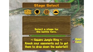 Super Monkey Ball Deluxe 5