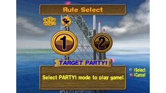 Super Monkey Ball Deluxe 6