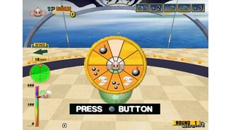 Super Monkey Ball Deluxe 7