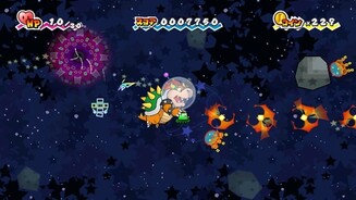 super paper mario 10
