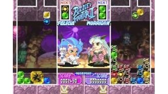 If you form a 2x2 square out of gems, they form into one large gem.