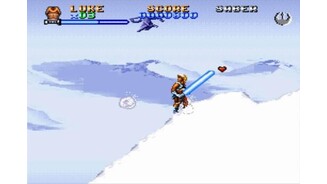 Hoth 3