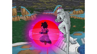 SuperDragonBallZPS2-8644-910 1