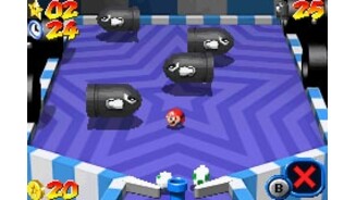 SuperMarioBallGBA-11513-735 8
