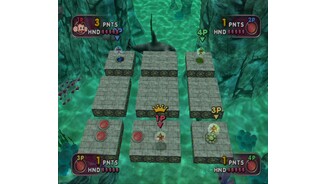 SuperMonkeyBallAdventurePS2-16522-790 1