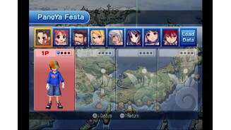 SuperSwingGolfPANGYAWii-11513-521 11