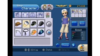 SuperSwingGolfPANGYAWii-11513-521 13