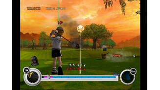 SuperSwingGolfPANGYAWii-11513-521 18