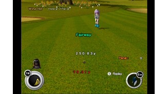 SuperSwingGolfPANGYAWii-11513-521 19