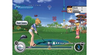 SuperSwingGolfPANGYAWii-11513-521 5