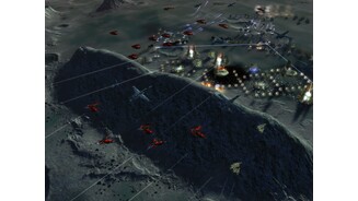 Supreme Commander Forged Alliance 10