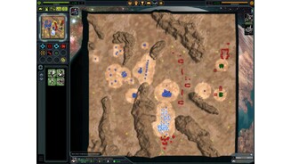 SupremeCommander 2007-01-15 14-35-22-87