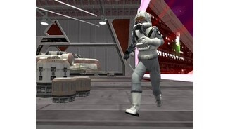 SWbattlefront 2