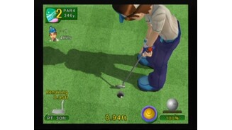 Well I couldnt miss this even if I wanted to