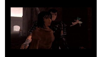 Casca