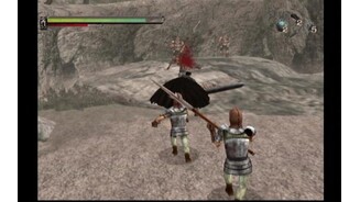 This Game is Extremely Violent