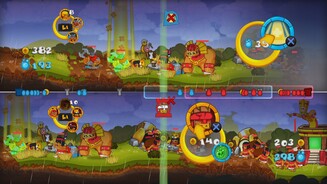 Swords_and_Soldiers_[PSN]