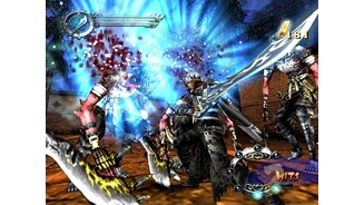 SwordsofDestinyPS2-8644-112 3