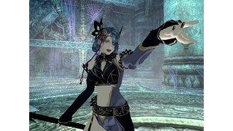 SwordsofDestinyPS2-8644-112 5